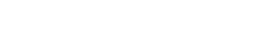 布尔津县娱乐网